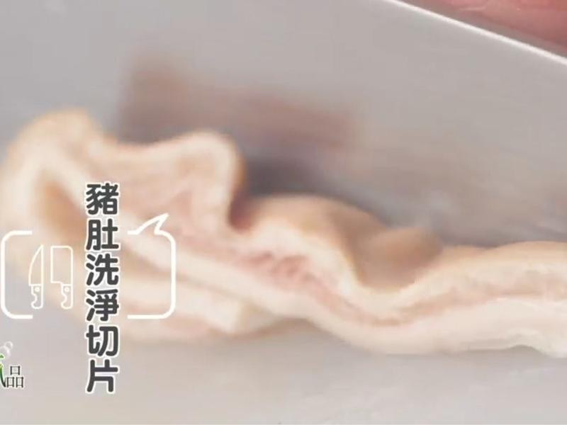 ��������������������