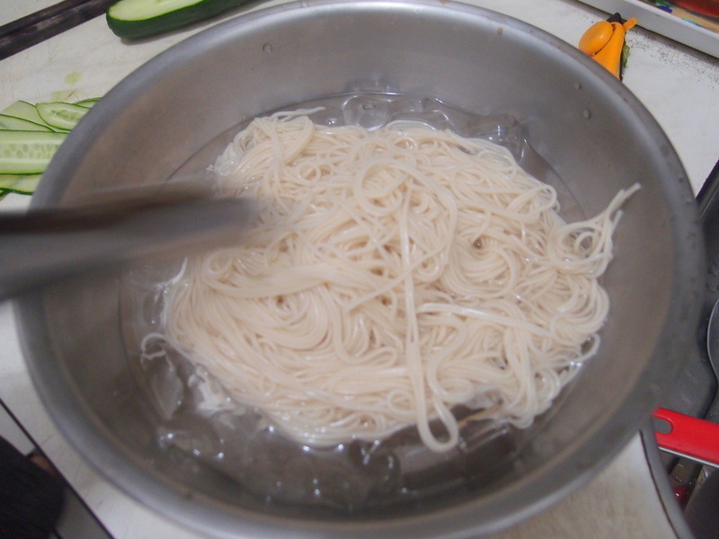 ?�ҵ���������?����ƹ����桾��ʳ������������