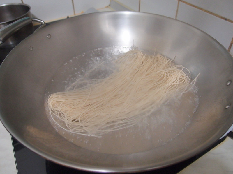 ?�ҵ���������?����ƹ����桾��ʳ������������