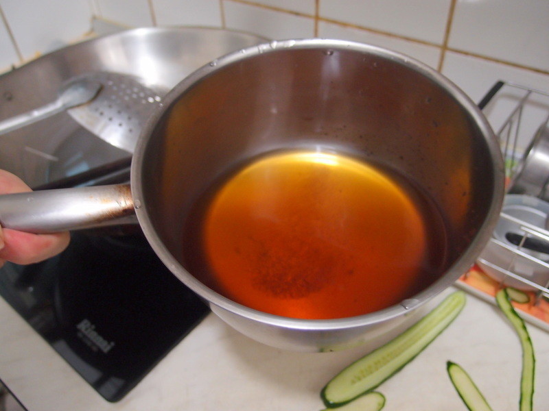 ?�ҵ���������?����ƹ����桾��ʳ������������