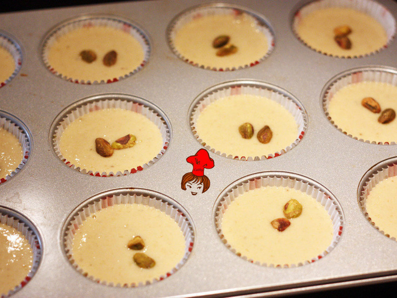 ������ʳ-��֬�����䷽�㽶���ӵ��������