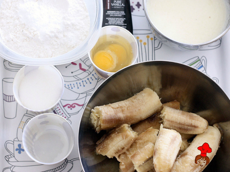 ������ʳ-��֬�����䷽�㽶���ӵ��������