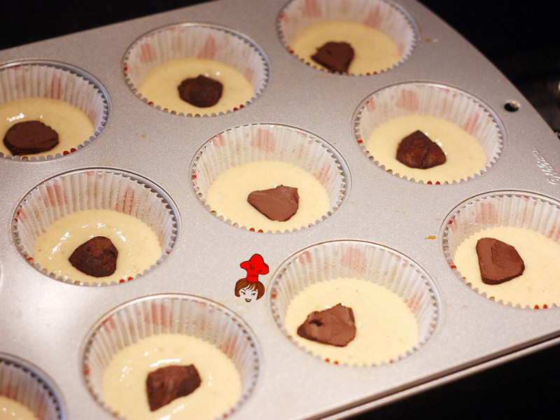 ������ʳ-��֬�����䷽�㽶���ӵ��������