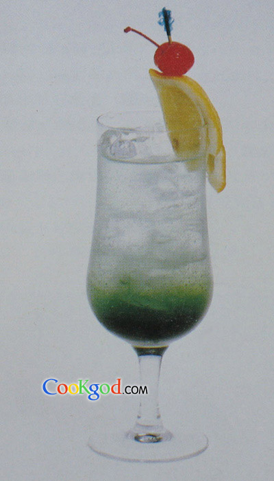 ��ɫ���������