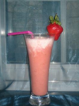 ��ݮ������������