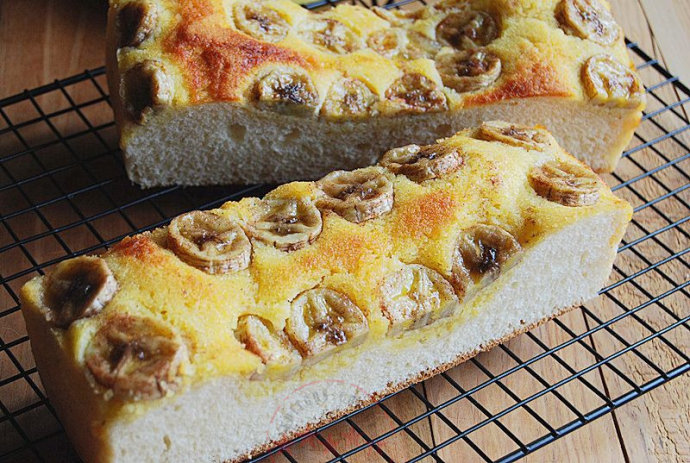 �������㽶���������Խ��Խ����������