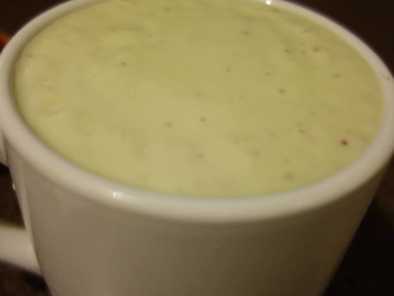 �����㽶����������