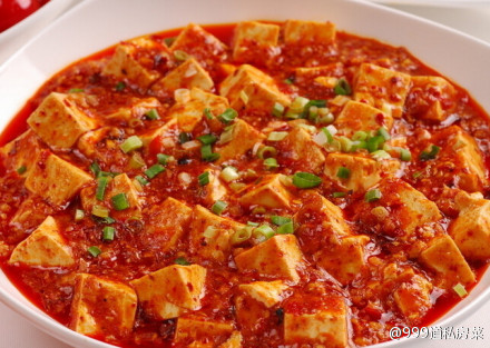 ��ζ���Ŷ���������