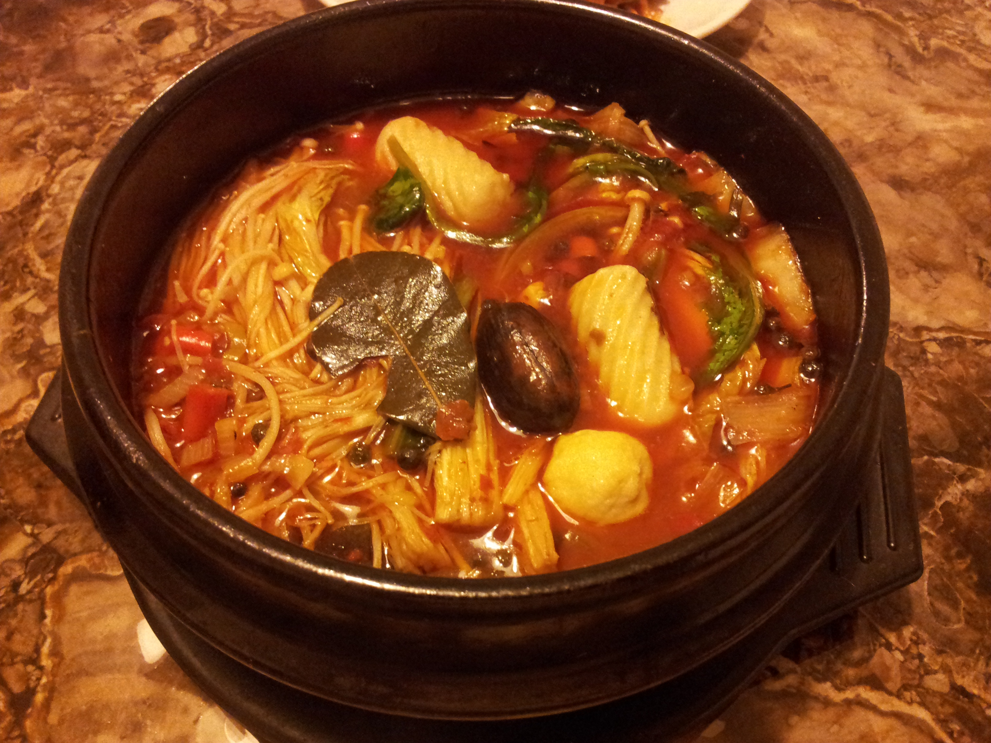 ������������