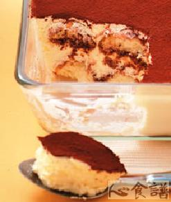 ��ʽ�����������յ�����