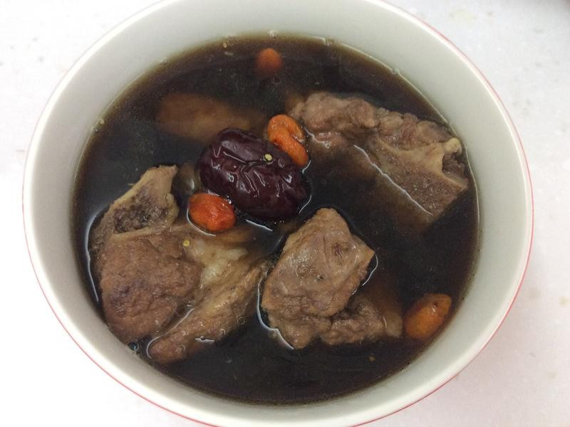 ʮȫҩ���Ź���������