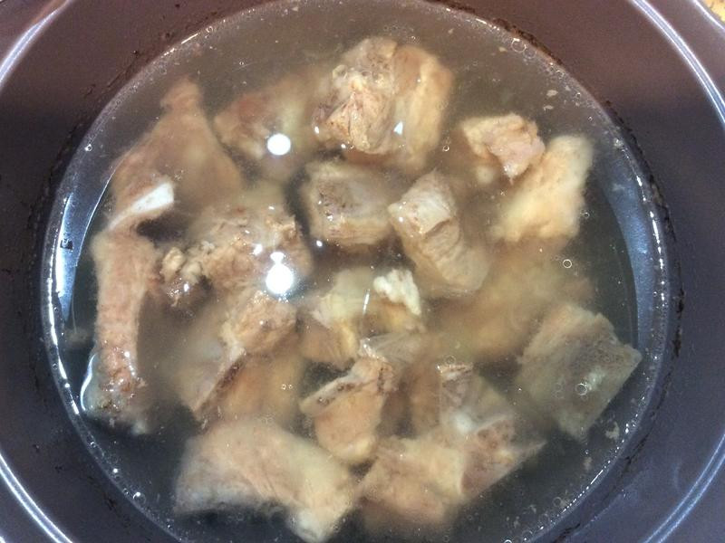 ʮȫҩ���Ź���������