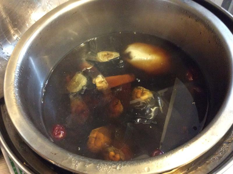 ʮȫҩ���Ź���������