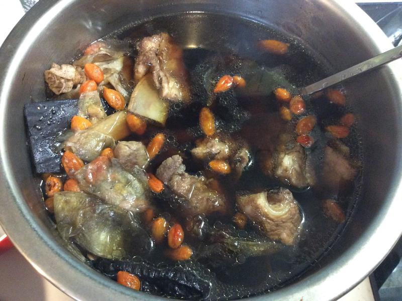 ʮȫҩ���Ź���������