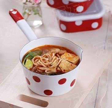 �ݲ˻���������