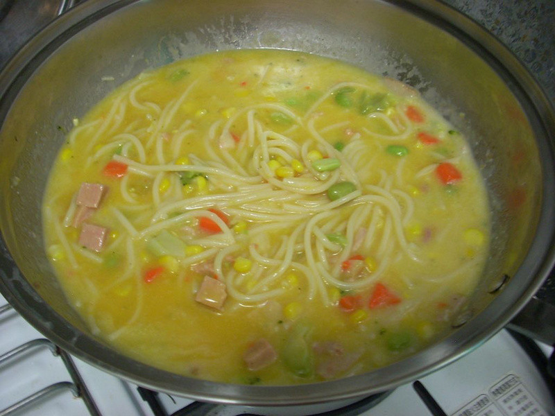 -�ƽ���������h�������