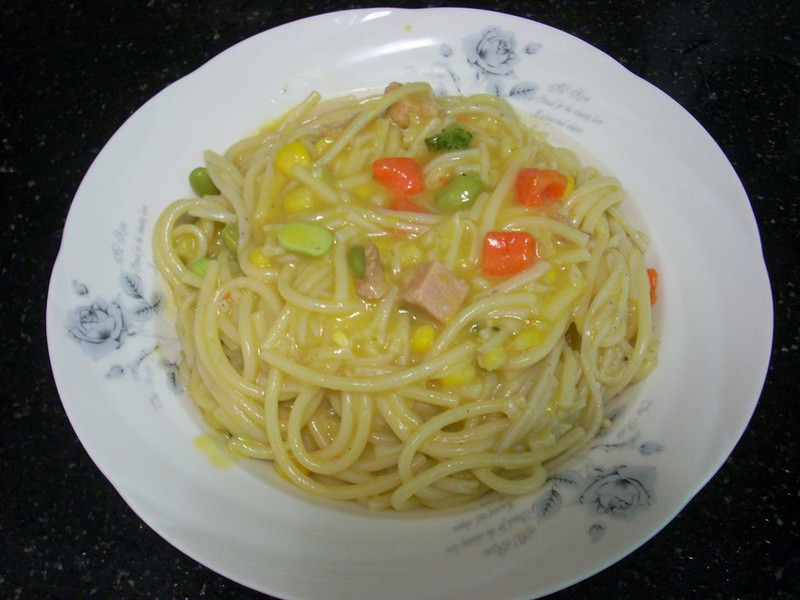 -�ƽ���������h�������