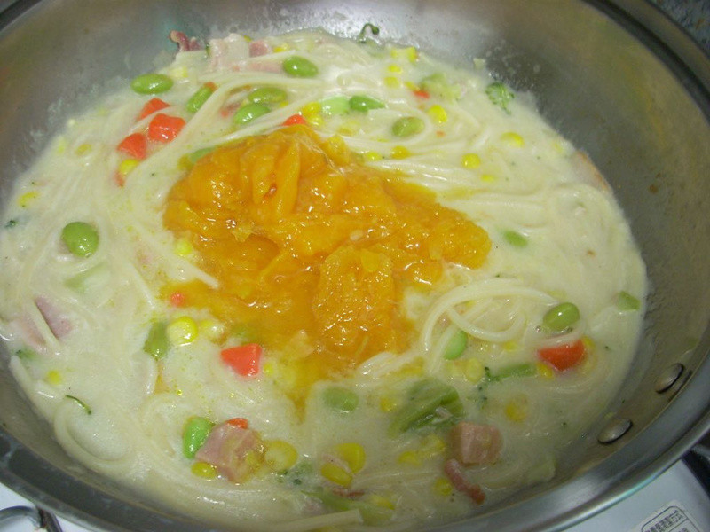 -�ƽ���������h�������