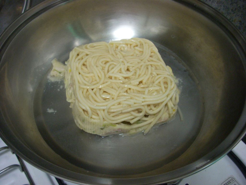 -�ƽ���������h�������