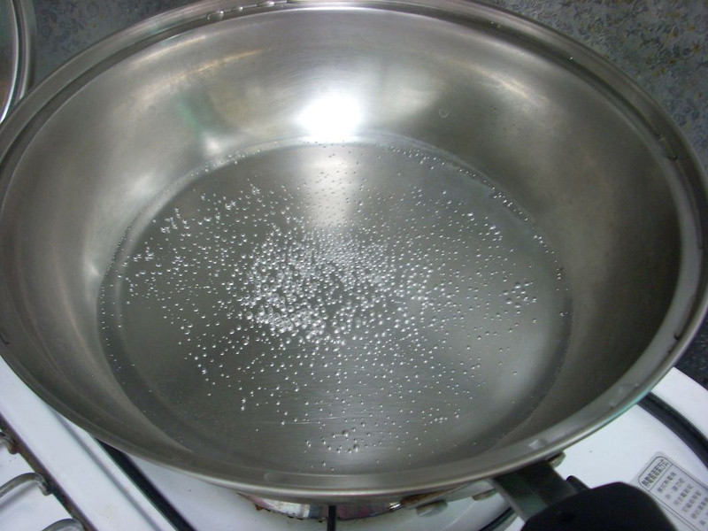 -�ƽ���������h�������