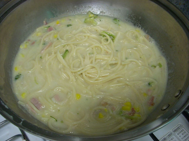 -�ƽ���������h�������