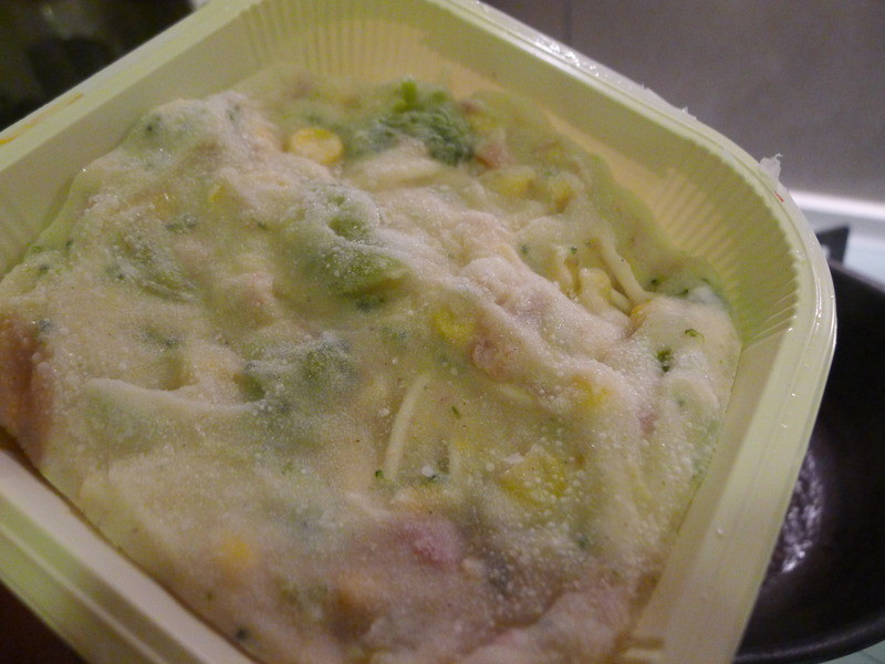 �����Ϲ�֮��������h�������