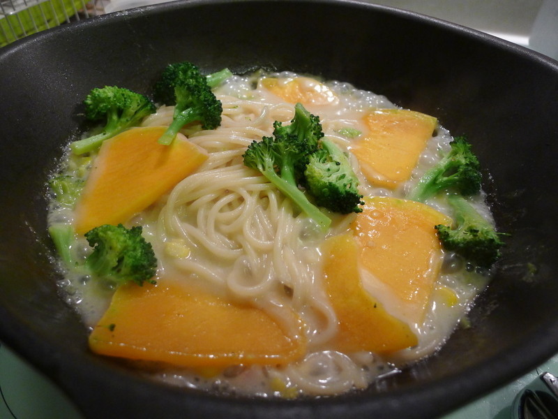 �����Ϲ�֮��������h�������