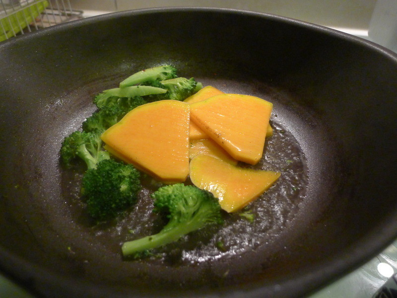 �����Ϲ�֮��������h�������