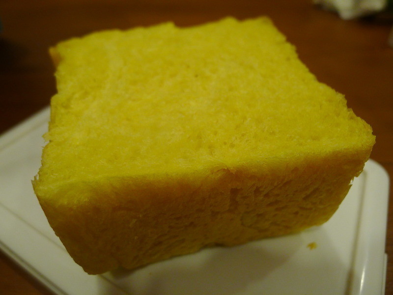 �����Ϲ�֮��������h�������