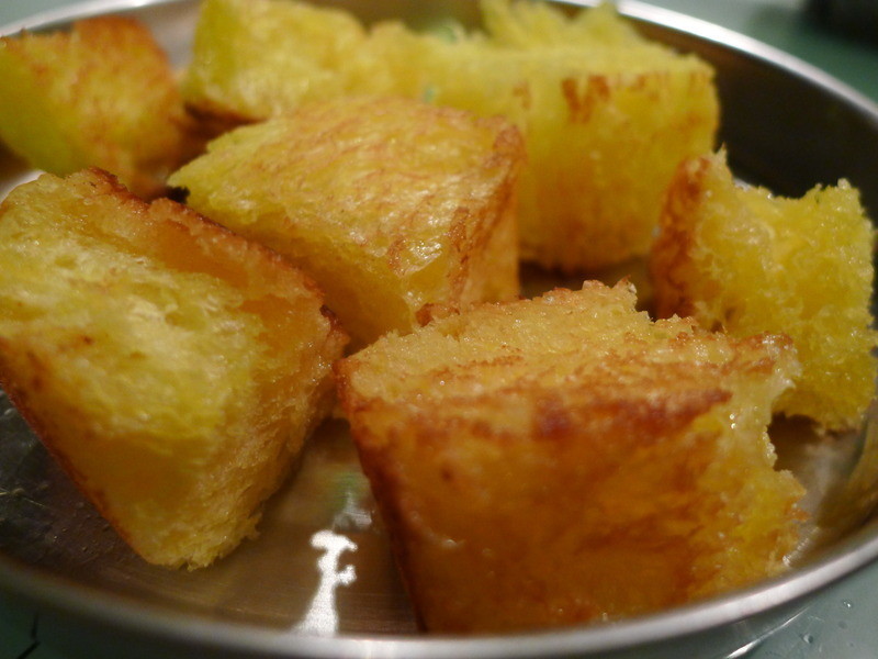 �����Ϲ�֮��������h�������