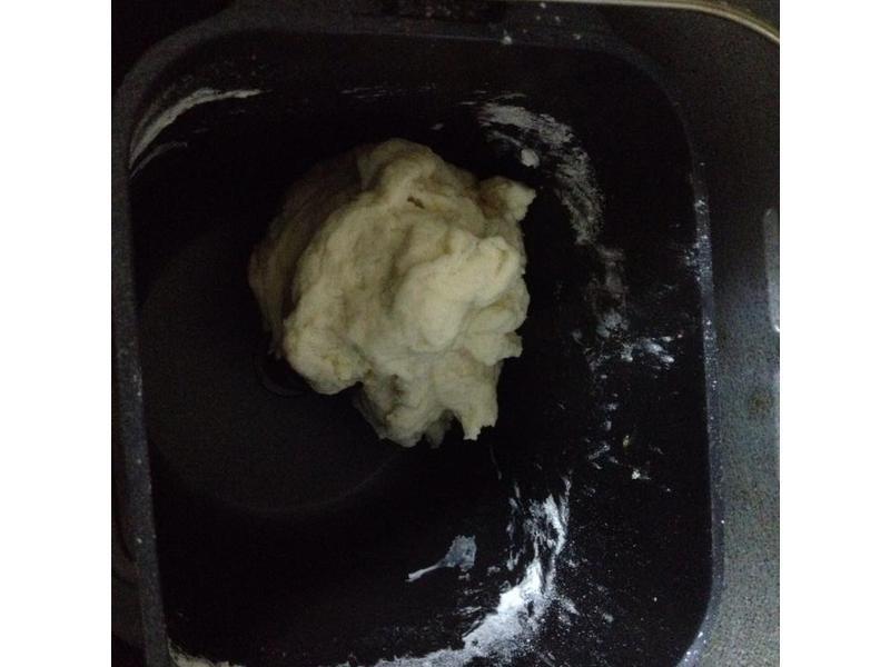 ����ζ�л����������