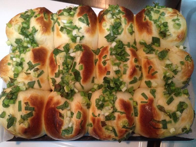 ����ζ�л����������