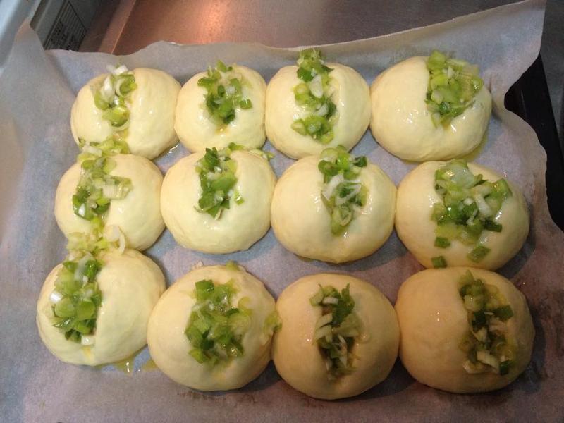 ����ζ�л����������