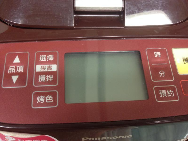 ����ζ�л����������