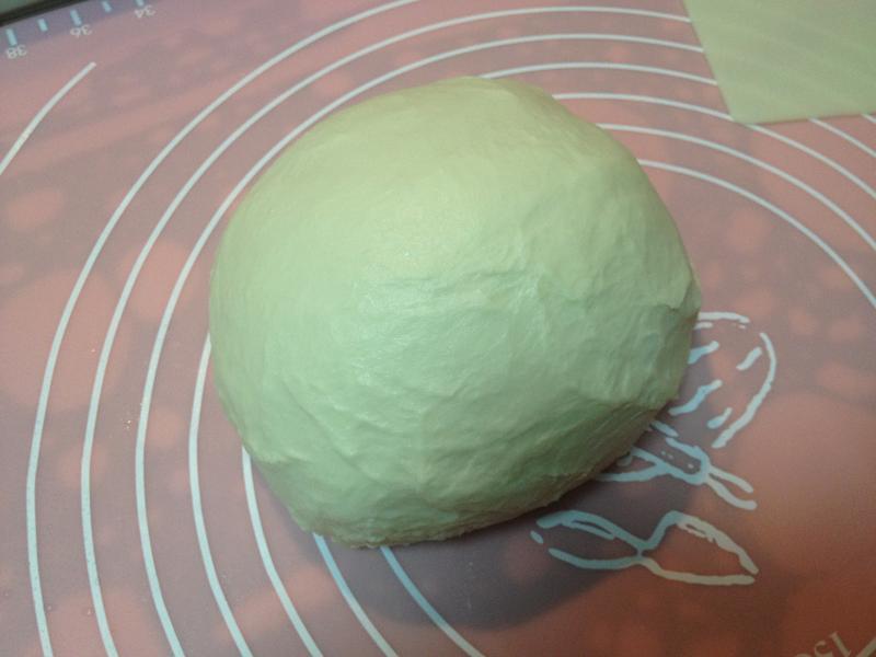 ����ζ�л����������