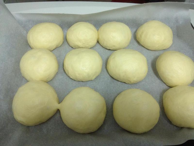 ����ζ�л����������