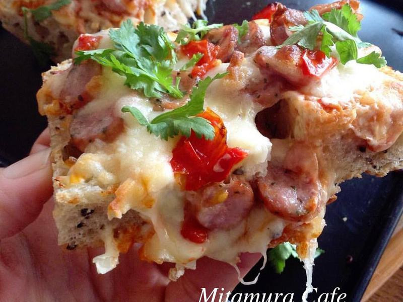 ��ʔ��h�����������