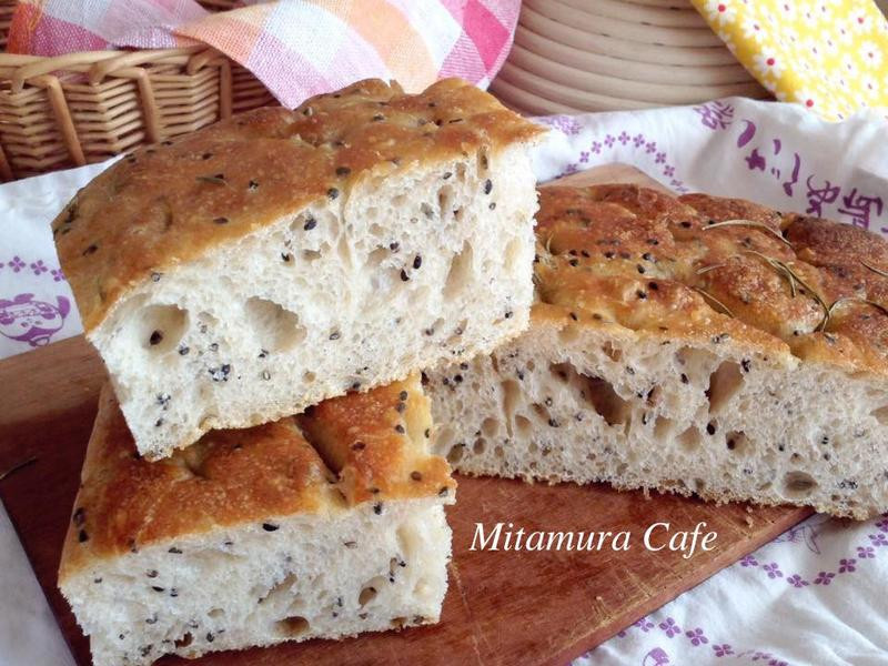 ��ʔ��h�����������