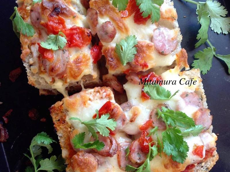 ��ʔ��h�����������