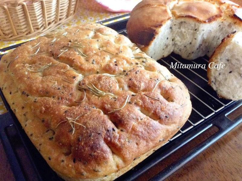 ��ʔ��h�����������