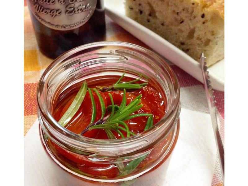 ��ʔ��h�����������