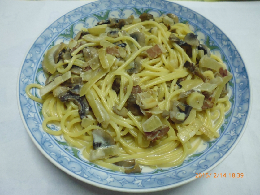 ĥ������x�����I������