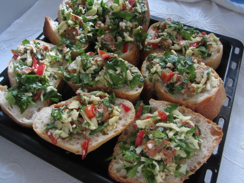 �������������