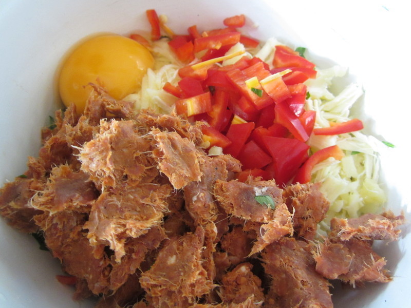 �������������