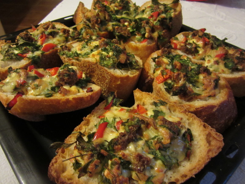 �������������