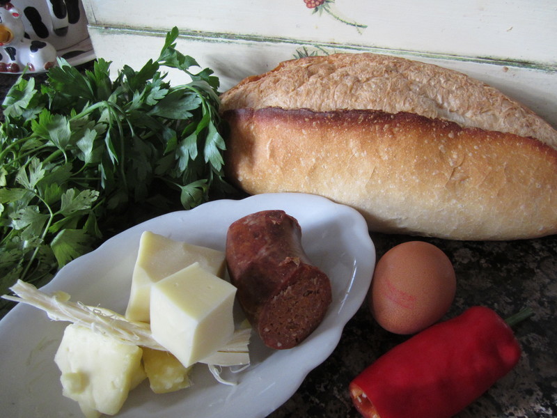 �������������