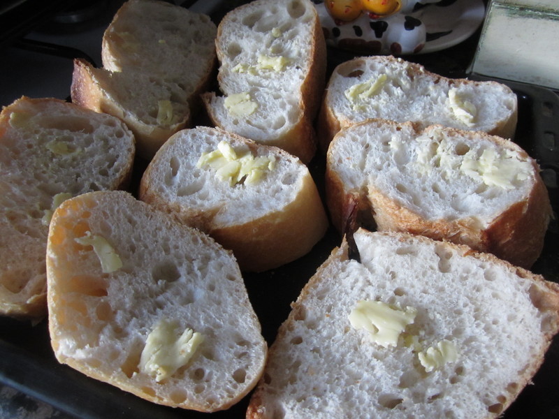 �������������