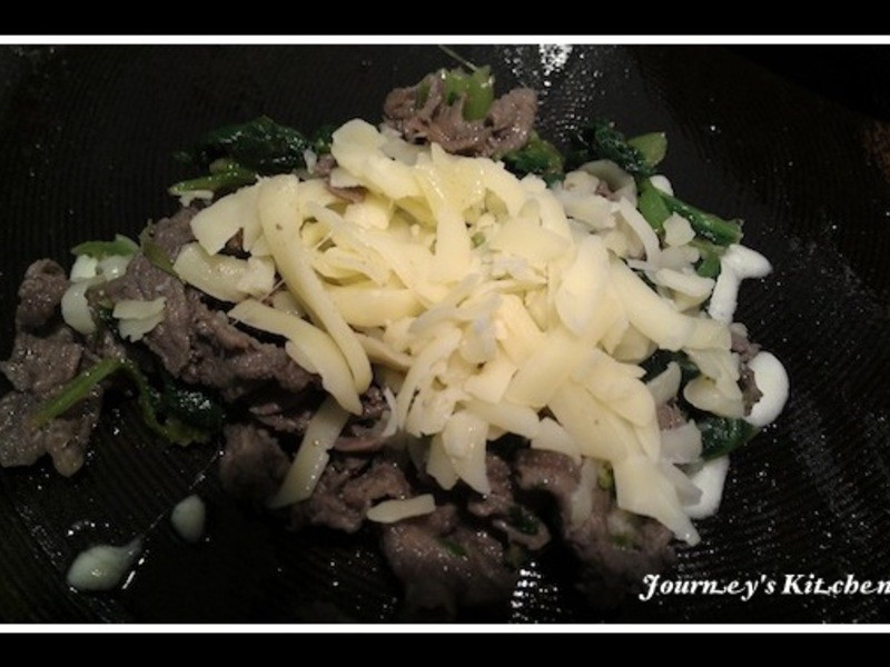 ��Take a bread�����������Ρ������͡�����ţ����˾�ɰʹ������ε�����