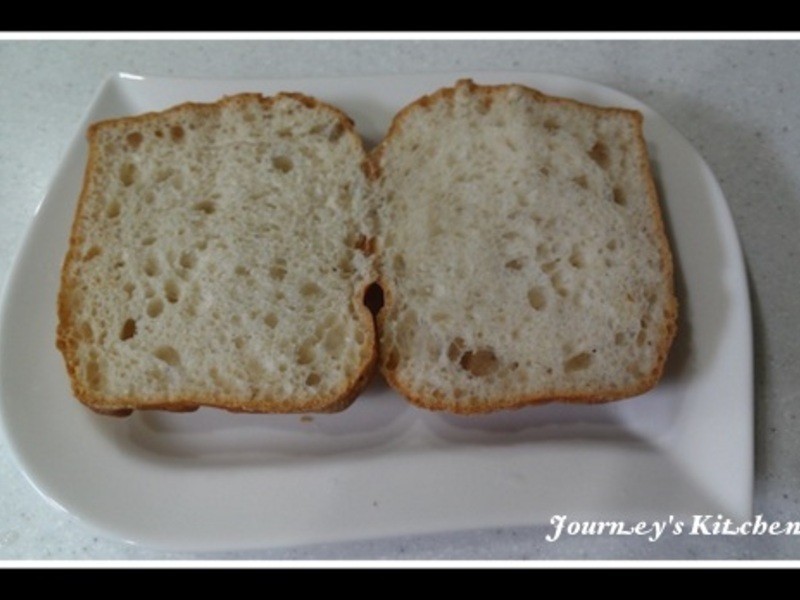 ��Take a bread�����������Ρ������͡�����ţ����˾�ɰʹ������ε�����