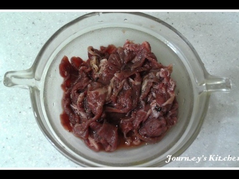 ��Take a bread�����������Ρ������͡�����ţ����˾�ɰʹ������ε�����